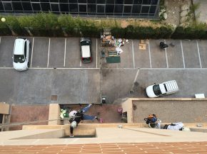 trabajos-verticales-04