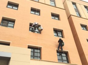 trabajos-verticales-05