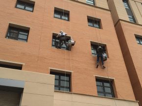 trabajos-verticales-06